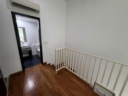Suites @ Katong (D15), Apartment #502534471